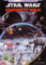 Star Wars Empire at War Collector ' s Edition (2 CD)