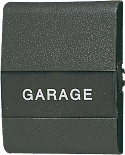 Jung 800KO Wippe für Taster BA 1-Fach KO