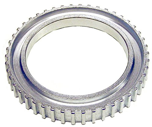 MAPCO Sensorring, ABS 76959 Vorderachse beidseitig | Kompatibel mit: SAAB 900 I, 900 I Cabriolet, 900 I Combi Coupe, 9000, 9000 Schrägheck