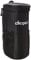 Sac à boissons isolé Clicgear Golf Trolley Cooler Tube, Noir