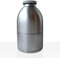 Bravilor Bonamat Edelstahlinnenzylinder, 2.2 Liter, Silber, Modern, Pumpe, Filter, Rostfrei, Hitzebeständig, Auslaufsicher, Kanne