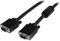 StarTech.com VGA High Resolution Monitor Kabel - 1 x VGA (Stecker) 1 x VGA (Stecker)