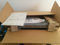 Hewlett Packard HP 2620-48 Switch - Switch - L4 - verwaltet - 48 x 10/100 + 2 x 10/100/1000 + 2 x SFP - Desktop, an Rack montierbar