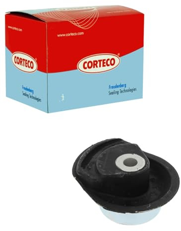 Corteco 21652247 Mount, Axle Body