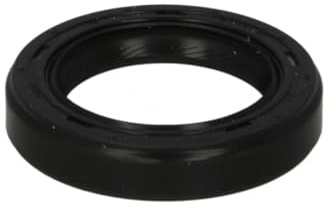 Elring 012.180 Shaft Seal, camshaft