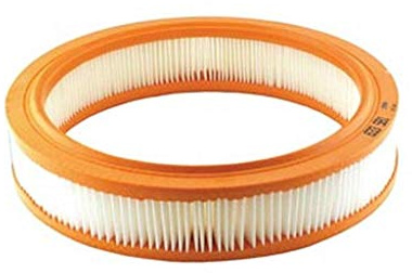 Kränzle Hauptfilterpatrone für Ventos 20E/L und 30E/L 45.440 3