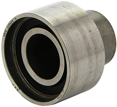 LUK 532000720 Umlenk- Führungsrolle