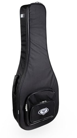 Protection Racket Classic Gigbag E-Bass