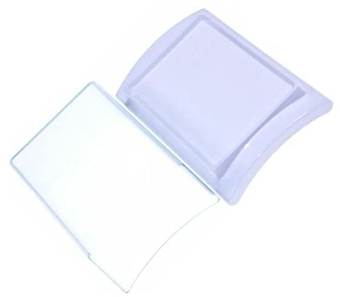 Liebherr – Butterdose komplett – 9103044
