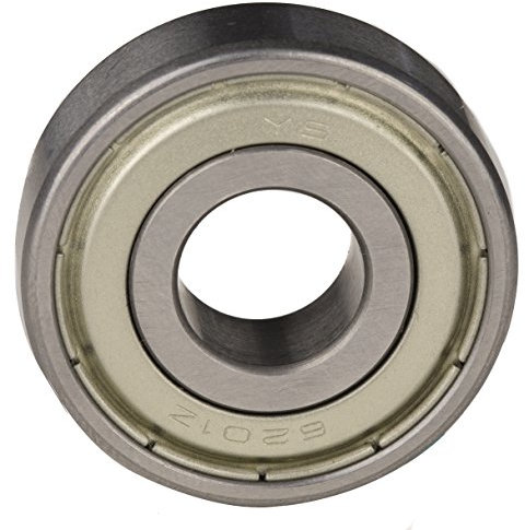 Bosch Teile 2610956893 Kugellager