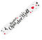 Wandkings Zollstock mit Schriftzug, Bester Opa der Welt