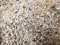 Doubleyou Geovlies & Baustoffe Gravier d'aquarium de 1 kg à 30 kg – Fabriqué en Allemagne – Sable à quartz – Grain arrondi 3,0-6 mm