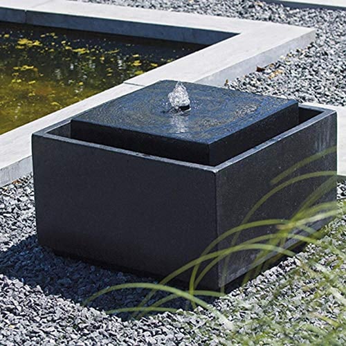 Ubbink Terrassenbrunnen Sonora