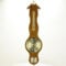TFA-Dostmann 20.1037.01 - Estación meteorológica (Madera, 125 mm, 460 mm, 670 g)