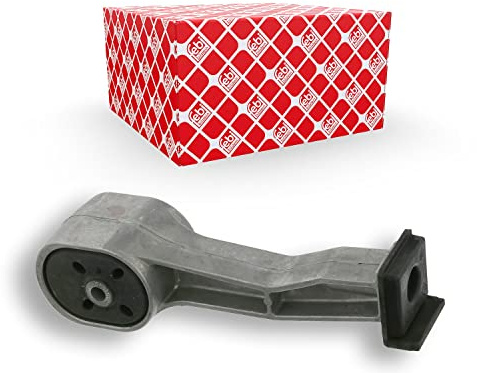 febi bilstein 23374 Transmission Mount