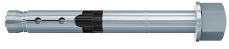 Fischer Hochleistungsanker FH II 10/50 H, 503141