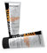 NEW 5 Oz. Fresh Balls Lotion The Solution for Men - NEW 5 OZ tube (2 Pack) by Happy Junk LLC