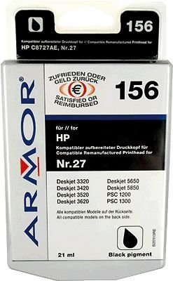 Armor C8727 A Inkjet AE/Tintenstrahldrucker/Clone/Drucker