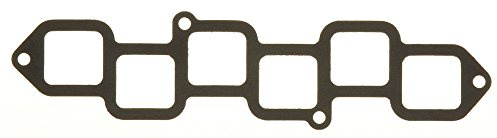 AJUSA 00778900 Ansaugkrümmer-Dichtung Kompatibel mit DODGE Magnum Kombi, CHRYSLER Vision Limousine