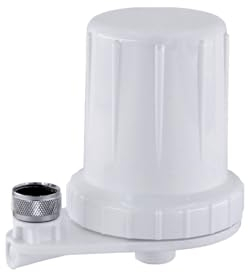Filtre-Douche HYDROPURE LS