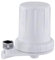 Filtre-Douche HYDROPURE LS