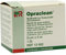 OPRACLEAN Mullbinde z.Tampon.m.Jodoform 5 cmx5 m 1 St