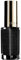 L'Oreal Paris Color Riche 840 Black Diamond Nail Polish 5ml