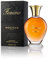 Rochas Femme Eau de Toilette Spray 100 ml