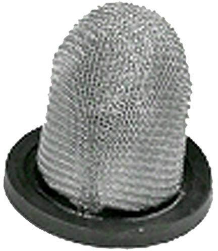 FILTRO OLIO RETINA COMPATIBILE CON KYMCO PO COMPATIBILE CON HONDA RIF. 15421107000 495069