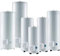 CHAUFFE-EAU ELECTRIQUE DIETRICH THS SOC ST 150L M