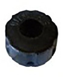 Greenstar 7280 Bouchon de réservoir diesel