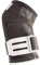L&R Cellacare® Epi Comfort Ellenbogenbandage 1 anthrazit