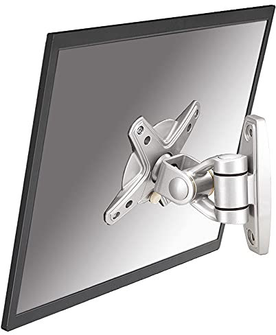 NewStar TV Monitor Wandhalterung FPMA-W1010 10-30 12KG