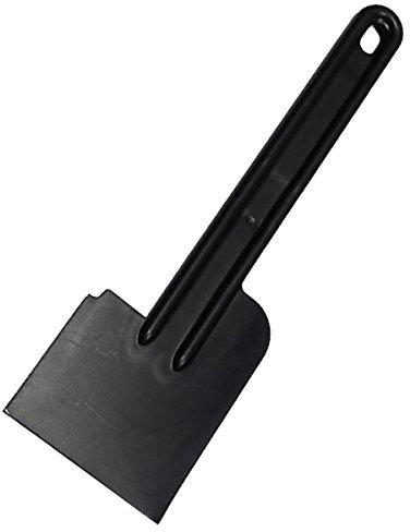 MAGIMIX - SPATULE MGX - 104265