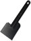 MAGIMIX - SPATULE MGX - 104265