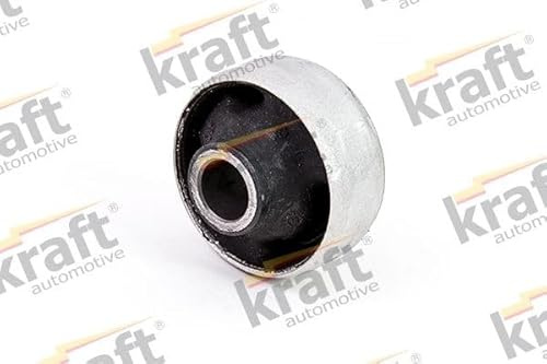 KRAFT AUTOMOTIVE Lagerung, Lenker 4230140