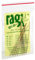 RAGY Interdentalbürsten 2 1/2 rot 10 St