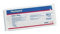 BSN Medical Physio-pack - Reusable Hot and Cold Gel Pack - 13 x 30cm - 400g