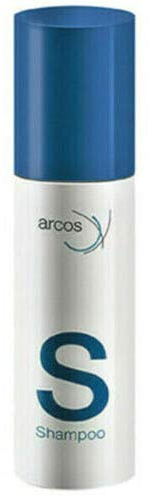 Arcos Kunsthaar Shampoo 200 ml
