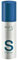 Arcos Kunsthaar Shampoo 200 ml