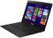 ASUS ZENBOOK UX305FA-FB033H - Ultrabook - Core M 5Y71 / 1.2 GHz - Windows 8.1 64-Bit - 8 GB RAM - 256 GB SSD