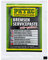 PETEC Bremsenservicepaste Anti Quietsch Paste Bremse Bremsenpaste KFZ 5 g Beutel Schmierfett für Gleitflächen, Kugellager & Fügeverbindungen metallfreies Bremsenfett Montagepaste Schmiermittel 94405