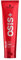 Schwarzkopf Professional Osis+ G.Force, 150 ml Aloe