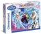 Disney Puzzle Frozen Flocken 60pz
