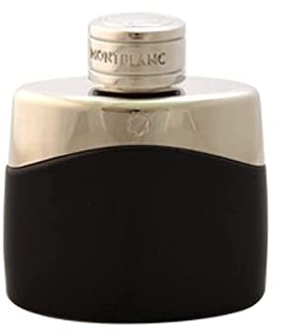 Montblanc Legend edt vapo 50ml