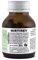 MIRTIREV Mirtillo nero estratto secco 125 Compresse Prodotto Italiano Made In Italy