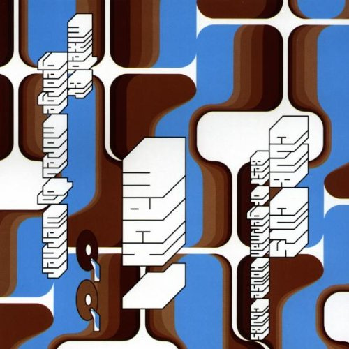 Rough Trade (Rough Trade)