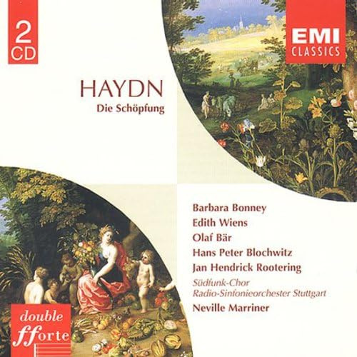 EMI Classics (EMI)