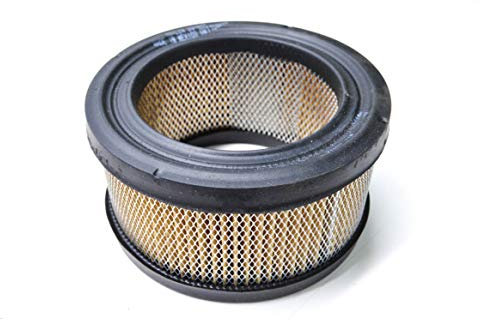 KOHLER Filtro dell'aria del motore 231847-S per K161 e K181