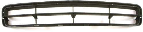 GM Parts 15823704 Kühlergrill für Frontstoßstange